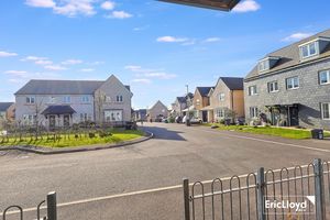 Photo 18- click for photo gallery